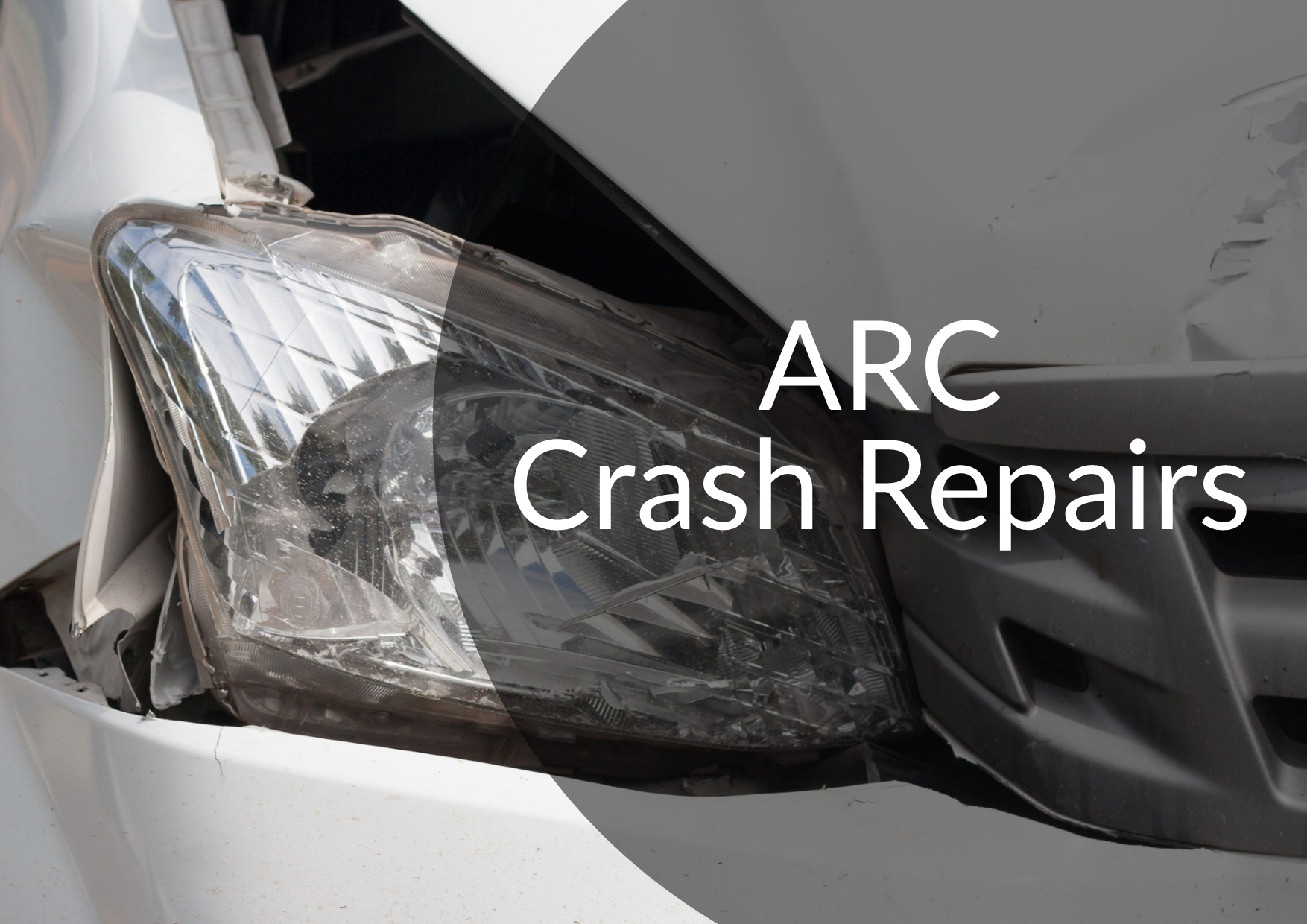 crash-repairs.png